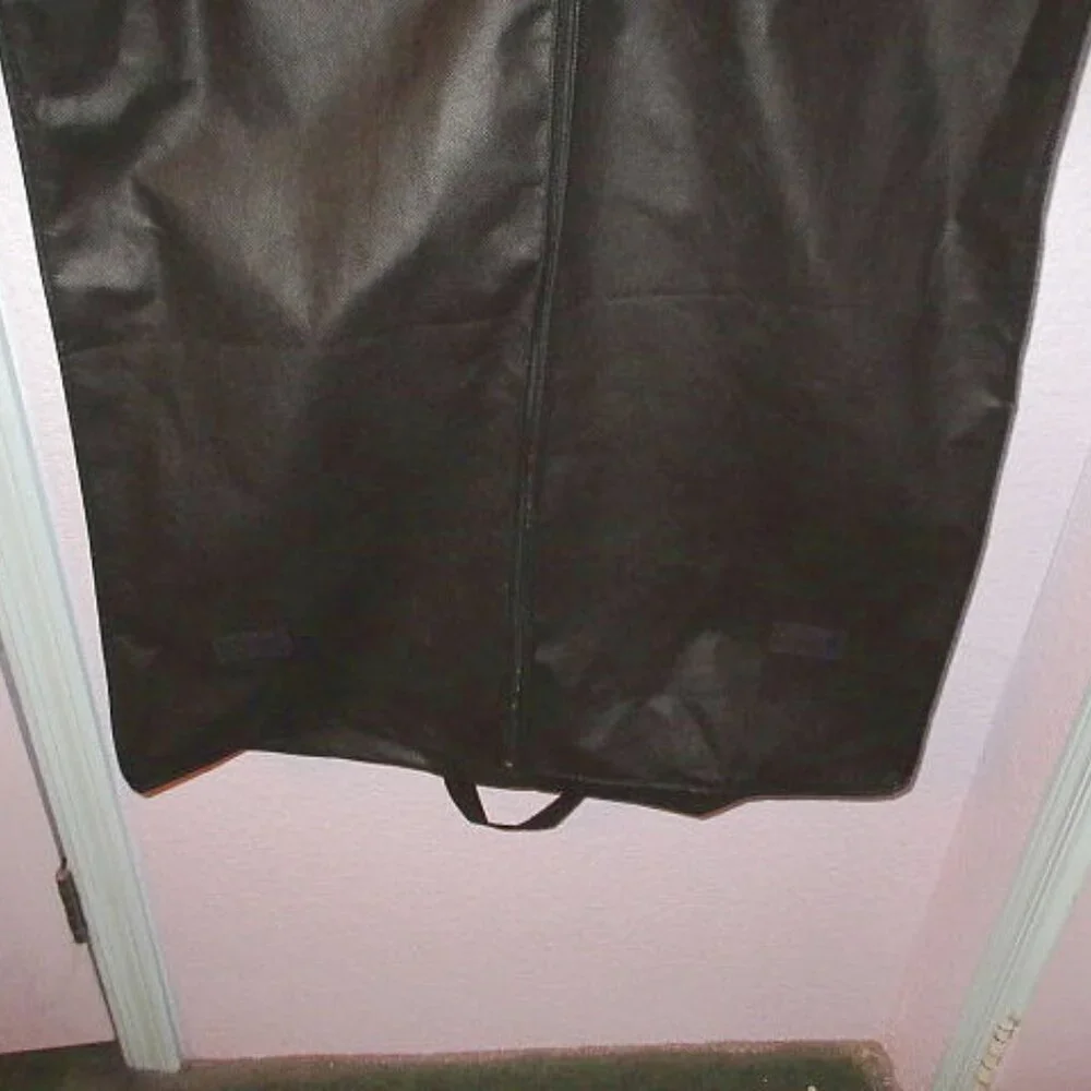 American Vintage gently loved